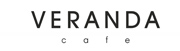 VERANDA cafe
